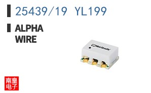 25439/19 YL199 ͼƬ